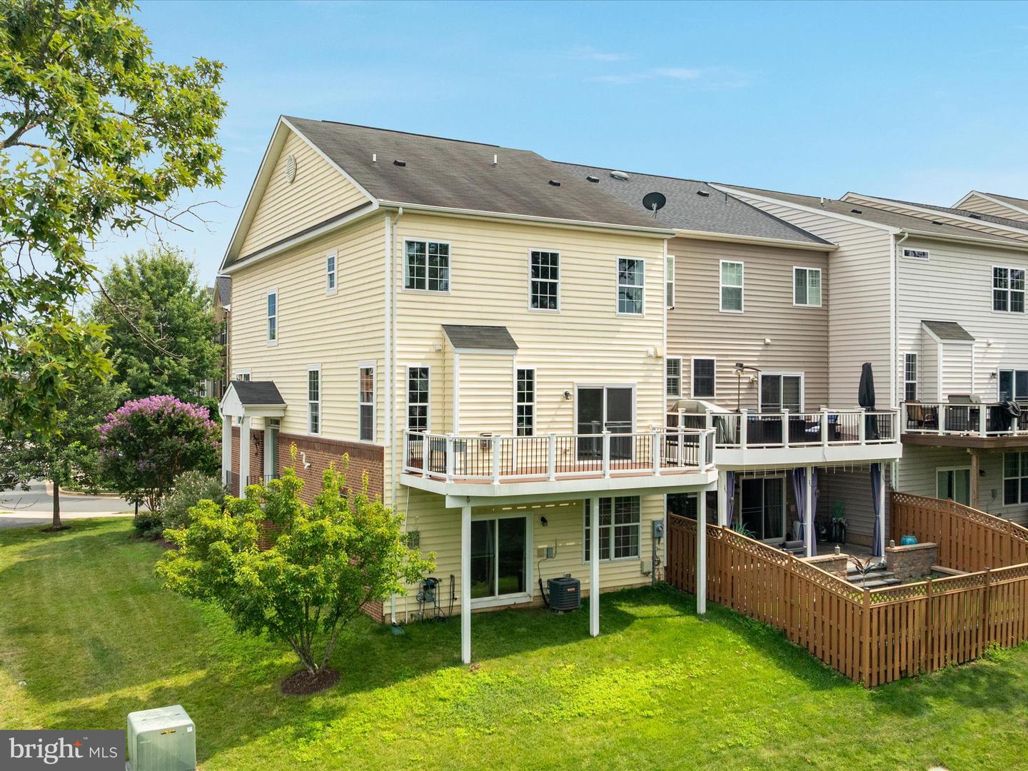 1740 MOULTRIE TER NE, LEESBURG, Virginia 20176, 3 Bedrooms Bedrooms, ,3 BathroomsBathrooms,Residential,For sale,1740 MOULTRIE TER NE,VALO2101950 MLS # VALO2101950