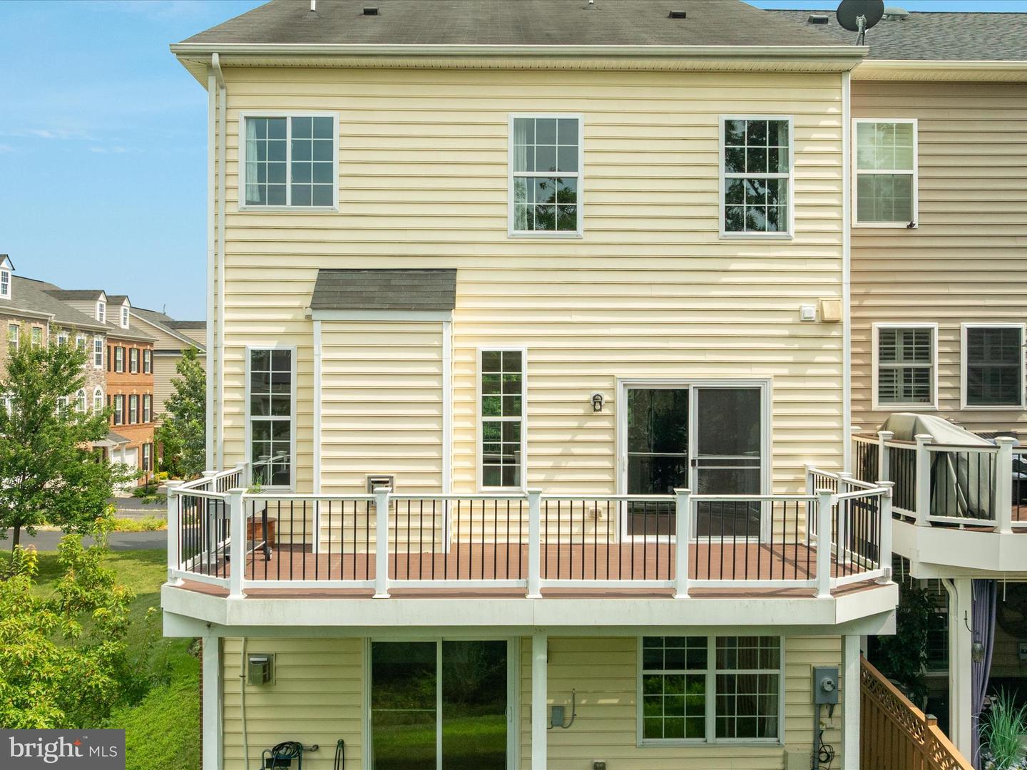 1740 MOULTRIE TER NE, LEESBURG, Virginia 20176, 3 Bedrooms Bedrooms, ,3 BathroomsBathrooms,Residential,For sale,1740 MOULTRIE TER NE,VALO2101950 MLS # VALO2101950