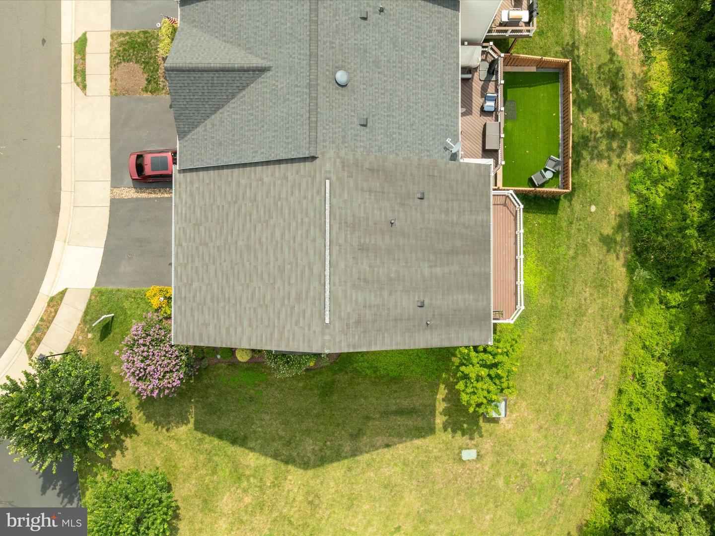 1740 MOULTRIE TER NE, LEESBURG, Virginia 20176, 3 Bedrooms Bedrooms, ,3 BathroomsBathrooms,Residential,For sale,1740 MOULTRIE TER NE,VALO2101950 MLS # VALO2101950