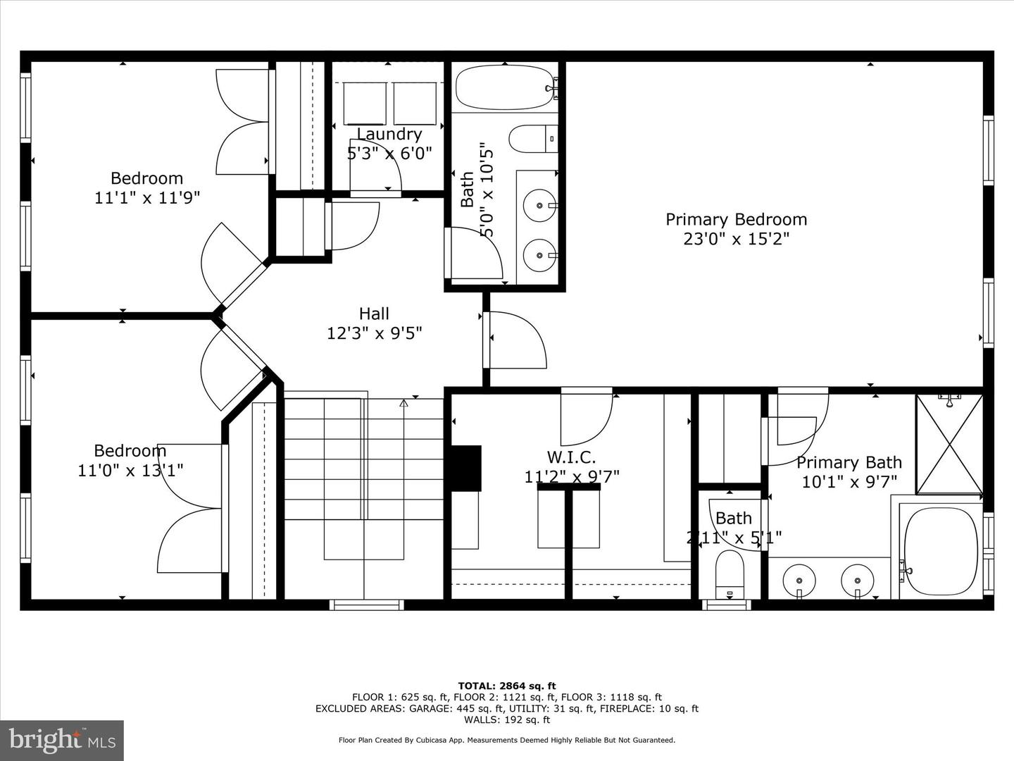 1740 MOULTRIE TER NE, LEESBURG, Virginia 20176, 3 Bedrooms Bedrooms, ,3 BathroomsBathrooms,Residential,For sale,1740 MOULTRIE TER NE,VALO2101950 MLS # VALO2101950