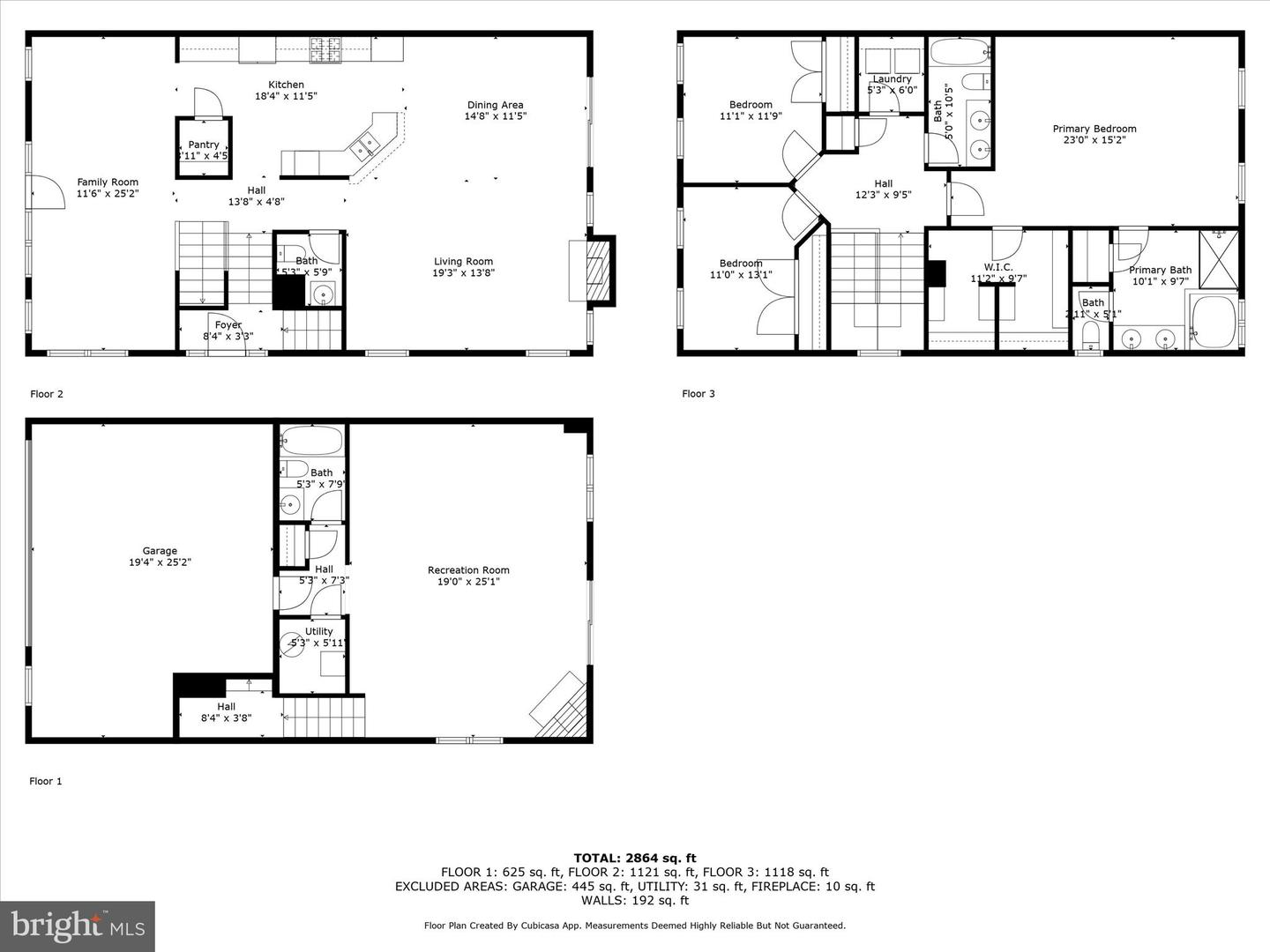 1740 MOULTRIE TER NE, LEESBURG, Virginia 20176, 3 Bedrooms Bedrooms, ,3 BathroomsBathrooms,Residential,For sale,1740 MOULTRIE TER NE,VALO2101950 MLS # VALO2101950