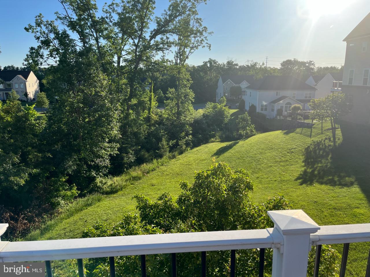 1740 MOULTRIE TER NE, LEESBURG, Virginia 20176, 3 Bedrooms Bedrooms, ,3 BathroomsBathrooms,Residential,For sale,1740 MOULTRIE TER NE,VALO2101950 MLS # VALO2101950