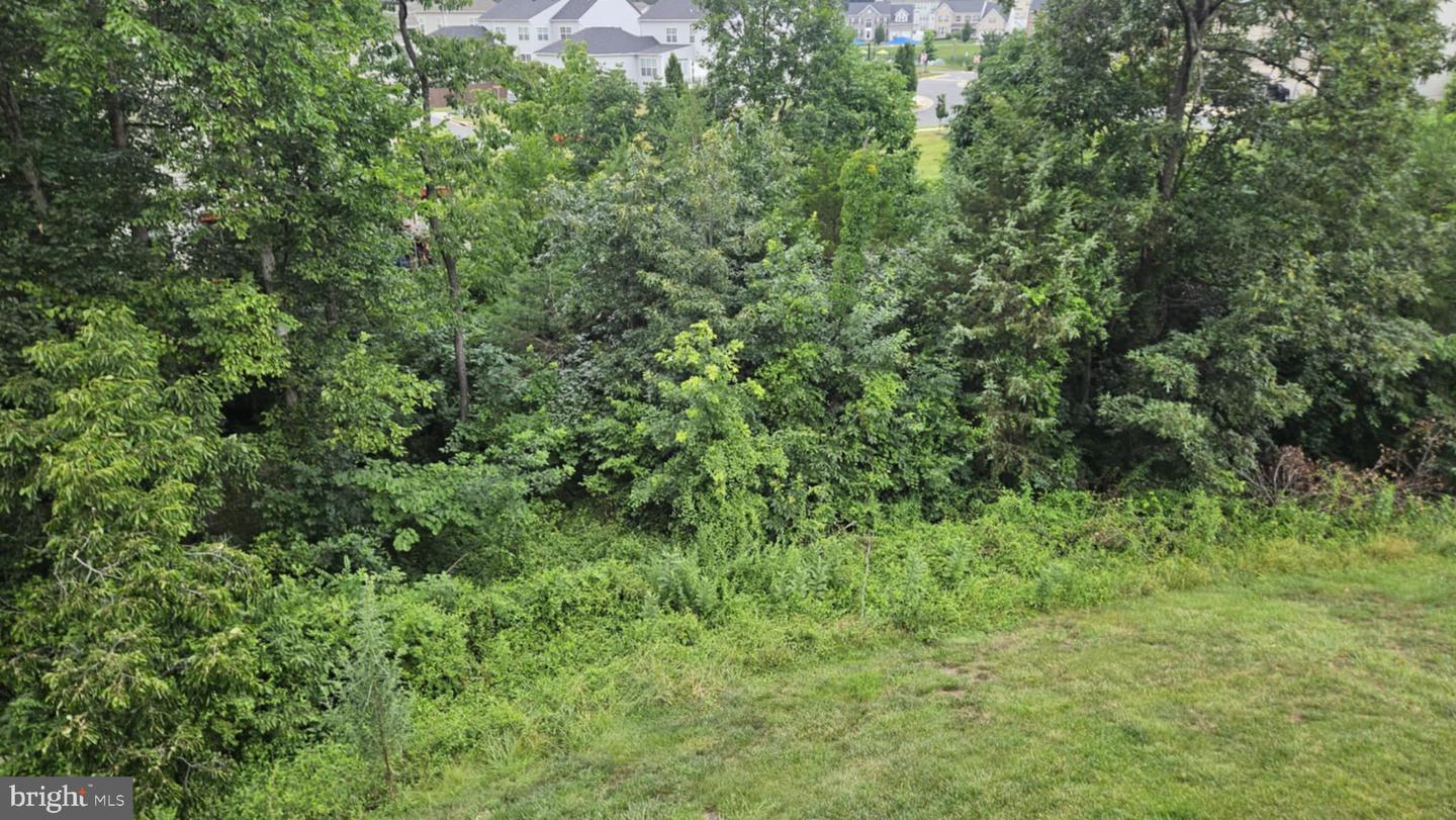 1740 MOULTRIE TER NE, LEESBURG, Virginia 20176, 3 Bedrooms Bedrooms, ,3 BathroomsBathrooms,Residential,For sale,1740 MOULTRIE TER NE,VALO2101950 MLS # VALO2101950
