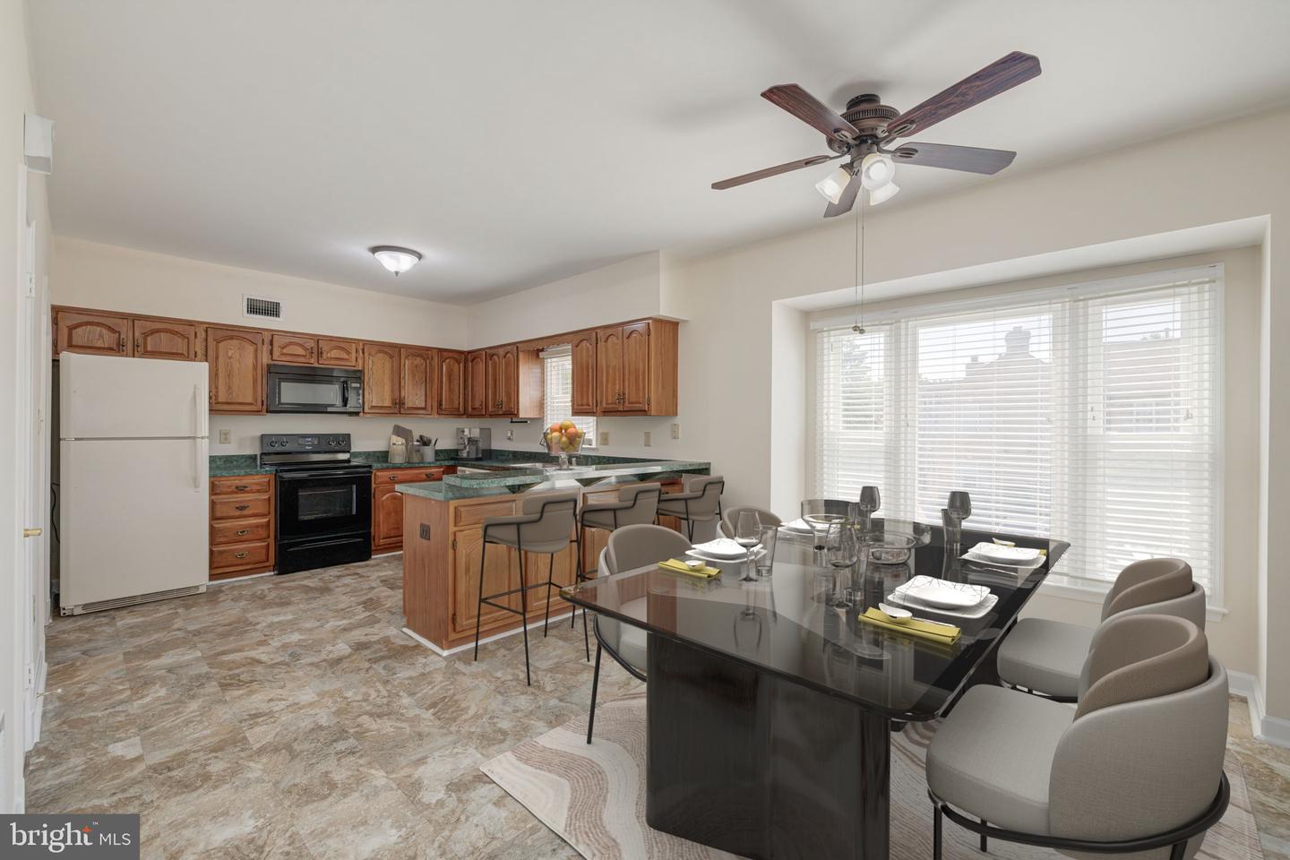 5966 WESCOTT HILLS WAY, ALEXANDRIA, Virginia 22315, 3 Bedrooms Bedrooms, ,2 BathroomsBathrooms,Residential,For sale,5966 WESCOTT HILLS WAY,VAFX2255140 MLS # VAFX2255140