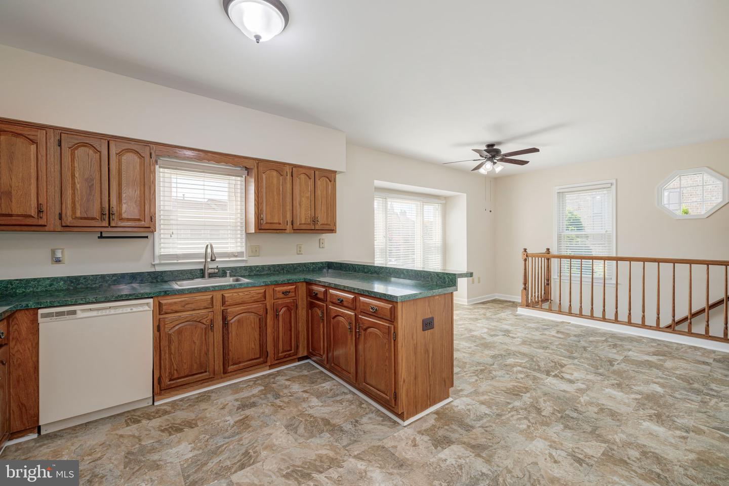 5966 WESCOTT HILLS WAY, ALEXANDRIA, Virginia 22315, 3 Bedrooms Bedrooms, ,2 BathroomsBathrooms,Residential,For sale,5966 WESCOTT HILLS WAY,VAFX2255140 MLS # VAFX2255140