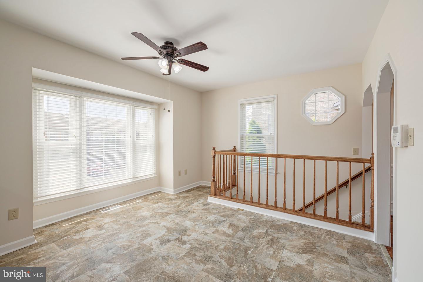 5966 WESCOTT HILLS WAY, ALEXANDRIA, Virginia 22315, 3 Bedrooms Bedrooms, ,2 BathroomsBathrooms,Residential,For sale,5966 WESCOTT HILLS WAY,VAFX2255140 MLS # VAFX2255140
