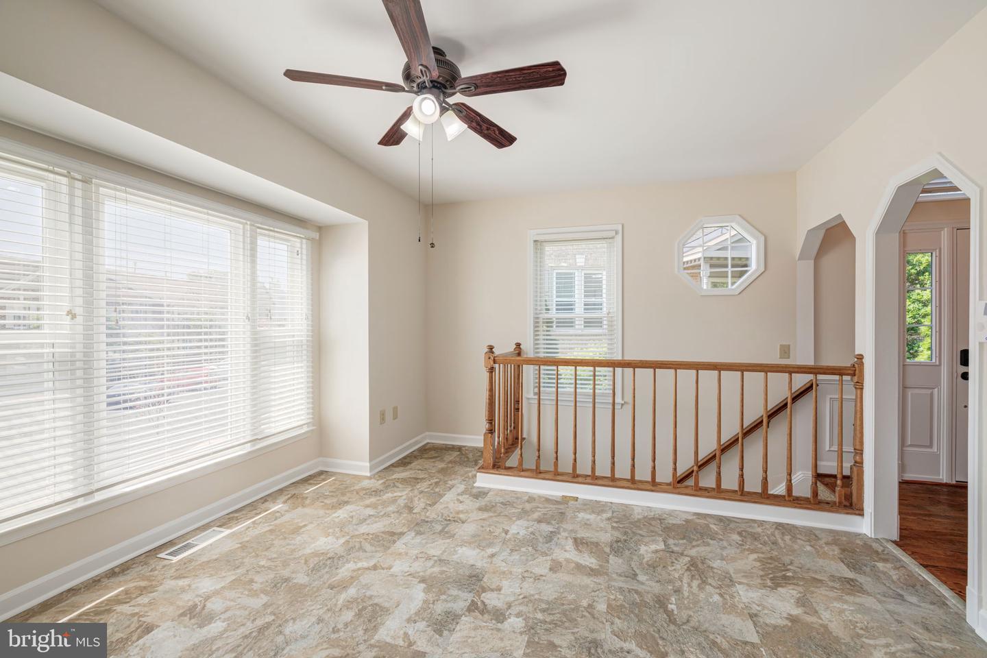 5966 WESCOTT HILLS WAY, ALEXANDRIA, Virginia 22315, 3 Bedrooms Bedrooms, ,2 BathroomsBathrooms,Residential,For sale,5966 WESCOTT HILLS WAY,VAFX2255140 MLS # VAFX2255140