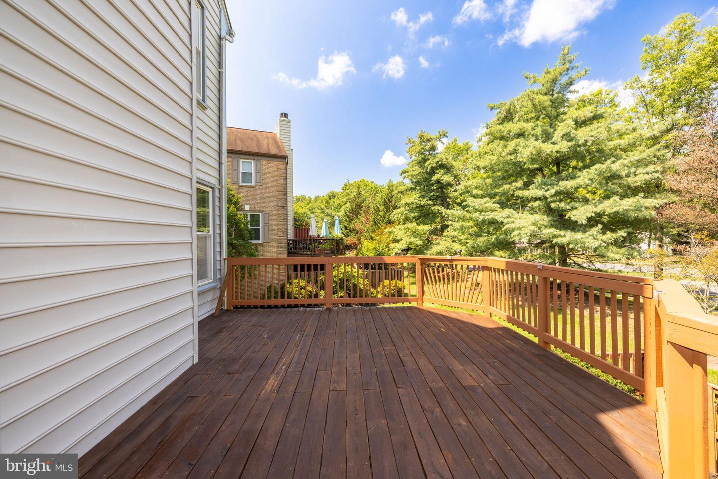 5966 WESCOTT HILLS WAY, ALEXANDRIA, Virginia 22315, 3 Bedrooms Bedrooms, ,2 BathroomsBathrooms,Residential,For sale,5966 WESCOTT HILLS WAY,VAFX2255140 MLS # VAFX2255140