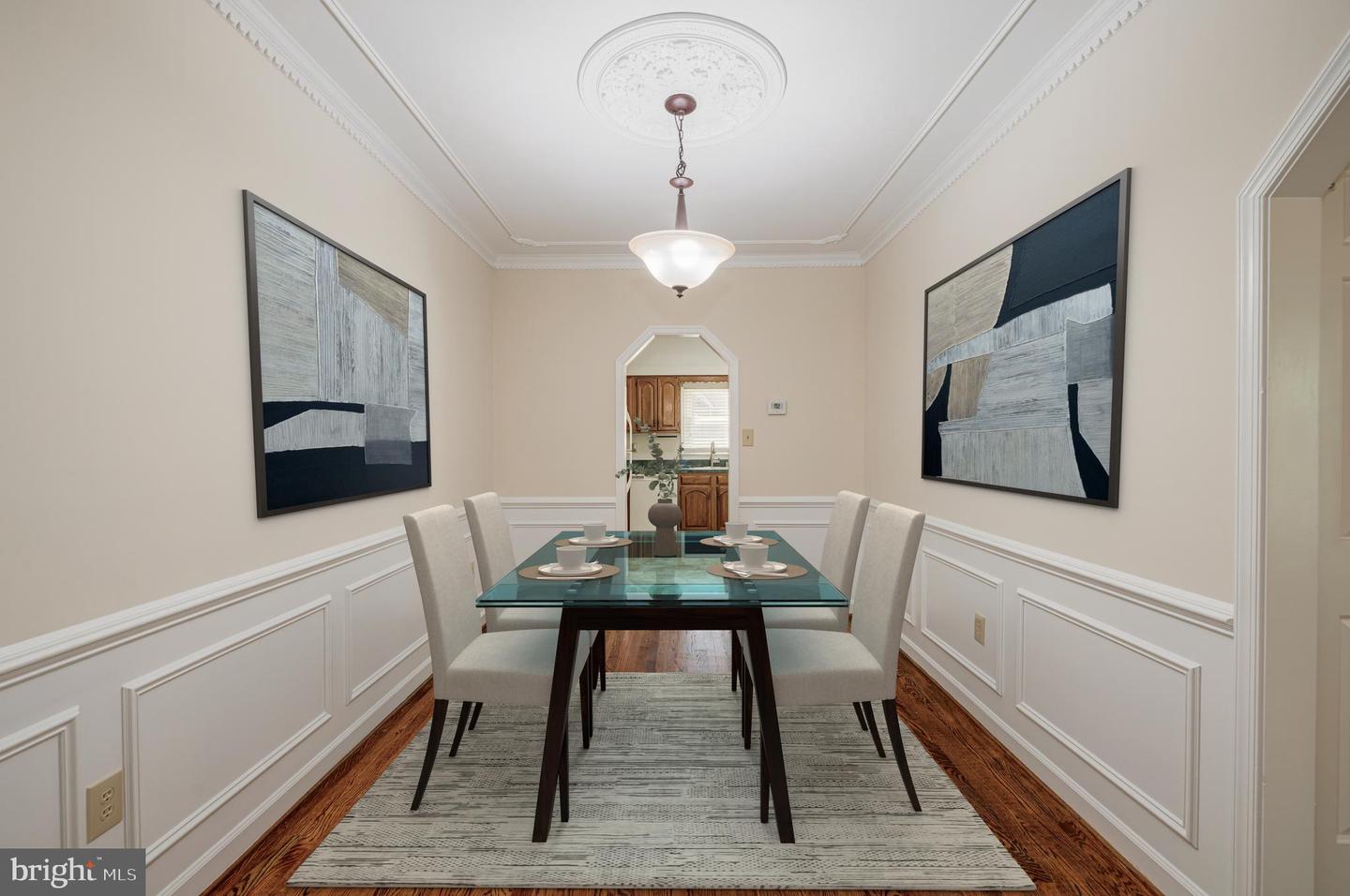 5966 WESCOTT HILLS WAY, ALEXANDRIA, Virginia 22315, 3 Bedrooms Bedrooms, ,2 BathroomsBathrooms,Residential,For sale,5966 WESCOTT HILLS WAY,VAFX2255140 MLS # VAFX2255140