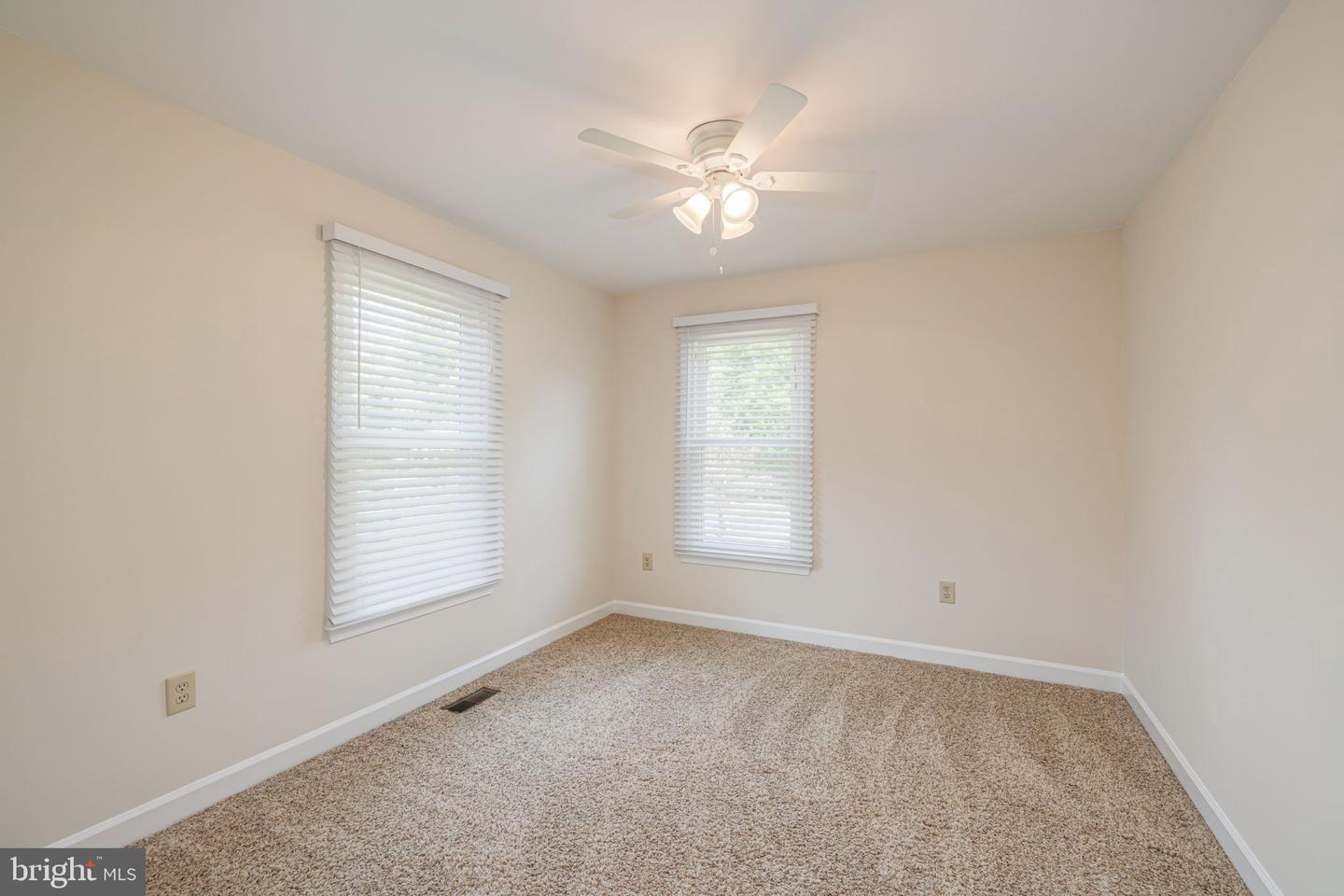 5966 WESCOTT HILLS WAY, ALEXANDRIA, Virginia 22315, 3 Bedrooms Bedrooms, ,2 BathroomsBathrooms,Residential,For sale,5966 WESCOTT HILLS WAY,VAFX2255140 MLS # VAFX2255140