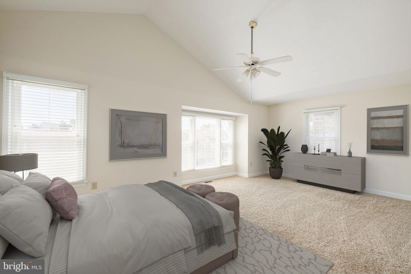 5966 WESCOTT HILLS WAY, ALEXANDRIA, Virginia 22315, 3 Bedrooms Bedrooms, ,2 BathroomsBathrooms,Residential,For sale,5966 WESCOTT HILLS WAY,VAFX2255140 MLS # VAFX2255140