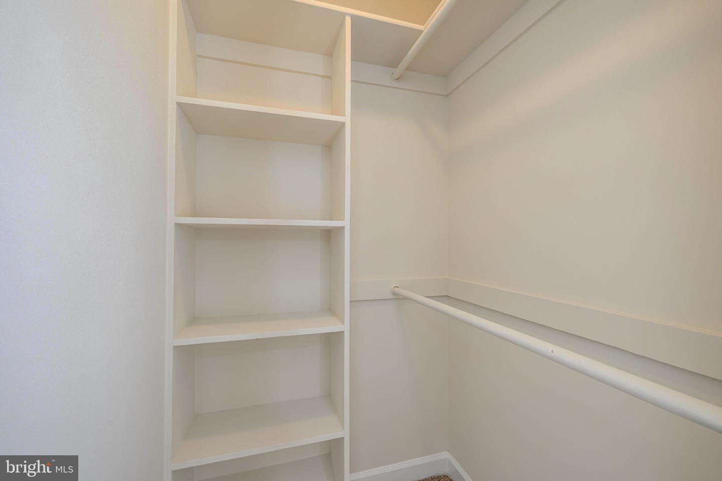 5966 WESCOTT HILLS WAY, ALEXANDRIA, Virginia 22315, 3 Bedrooms Bedrooms, ,2 BathroomsBathrooms,Residential,For sale,5966 WESCOTT HILLS WAY,VAFX2255140 MLS # VAFX2255140