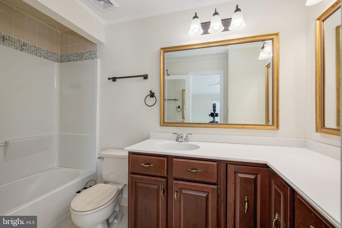 5966 WESCOTT HILLS WAY, ALEXANDRIA, Virginia 22315, 3 Bedrooms Bedrooms, ,2 BathroomsBathrooms,Residential,For sale,5966 WESCOTT HILLS WAY,VAFX2255140 MLS # VAFX2255140
