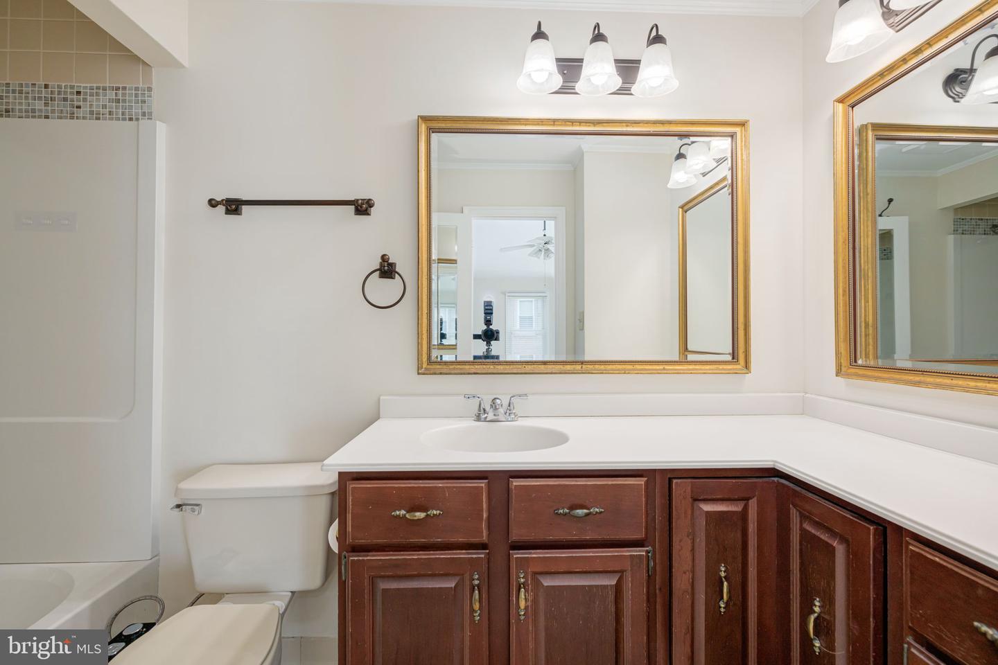 5966 WESCOTT HILLS WAY, ALEXANDRIA, Virginia 22315, 3 Bedrooms Bedrooms, ,2 BathroomsBathrooms,Residential,For sale,5966 WESCOTT HILLS WAY,VAFX2255140 MLS # VAFX2255140