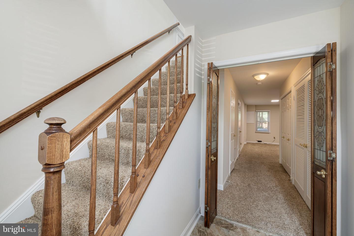 5966 WESCOTT HILLS WAY, ALEXANDRIA, Virginia 22315, 3 Bedrooms Bedrooms, ,2 BathroomsBathrooms,Residential,For sale,5966 WESCOTT HILLS WAY,VAFX2255140 MLS # VAFX2255140