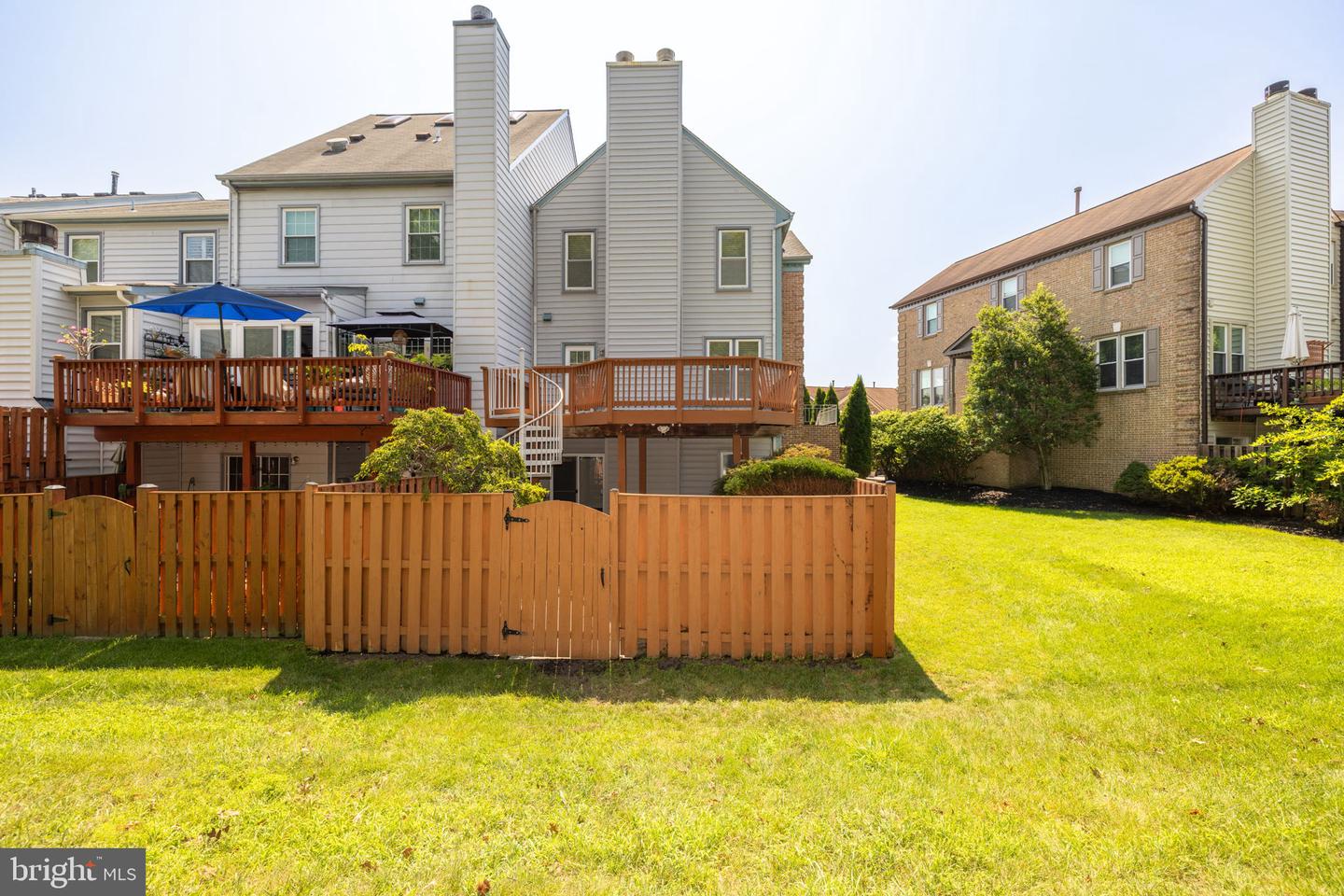 5966 WESCOTT HILLS WAY, ALEXANDRIA, Virginia 22315, 3 Bedrooms Bedrooms, ,2 BathroomsBathrooms,Residential,For sale,5966 WESCOTT HILLS WAY,VAFX2255140 MLS # VAFX2255140
