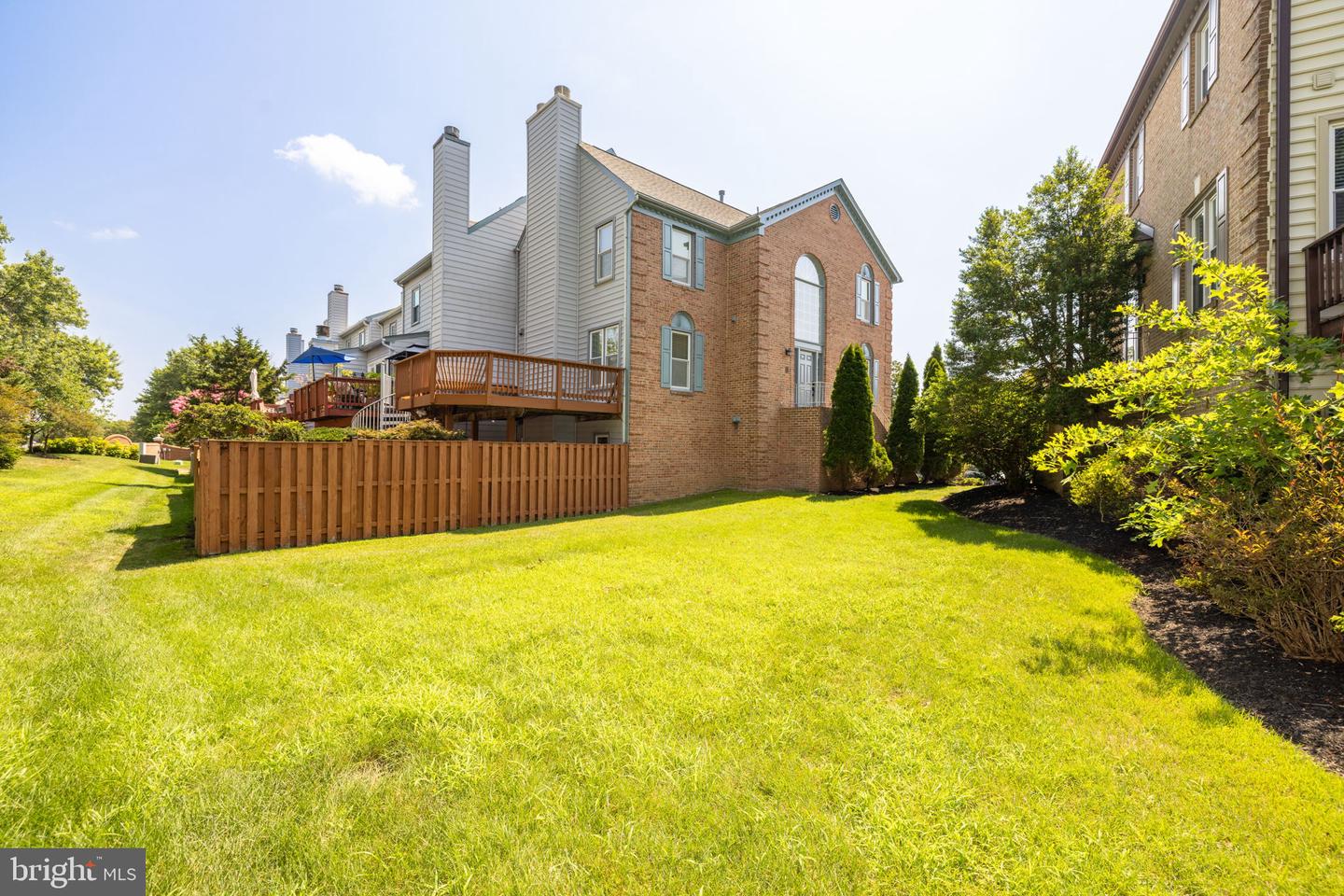 5966 WESCOTT HILLS WAY, ALEXANDRIA, Virginia 22315, 3 Bedrooms Bedrooms, ,2 BathroomsBathrooms,Residential,For sale,5966 WESCOTT HILLS WAY,VAFX2255140 MLS # VAFX2255140