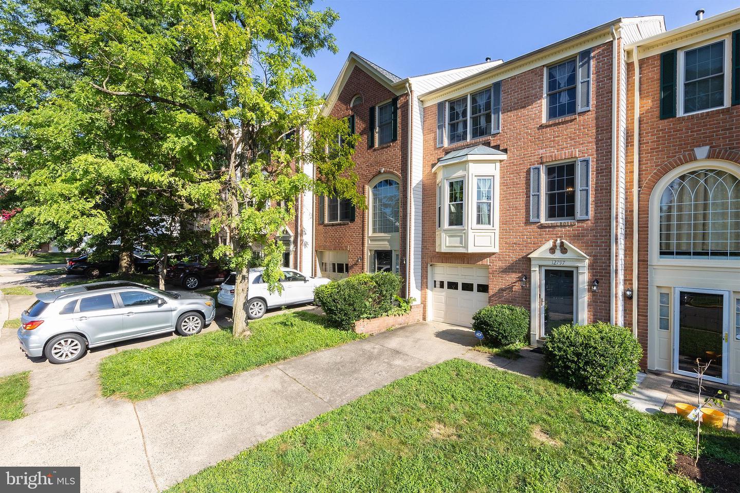 12797 SIDNEY WAY, WOODBRIDGE, Virginia 22192, 3 Bedrooms Bedrooms, ,3 BathroomsBathrooms,Residential,For sale,12797 SIDNEY WAY,VAPW2099114 MLS # VAPW2099114