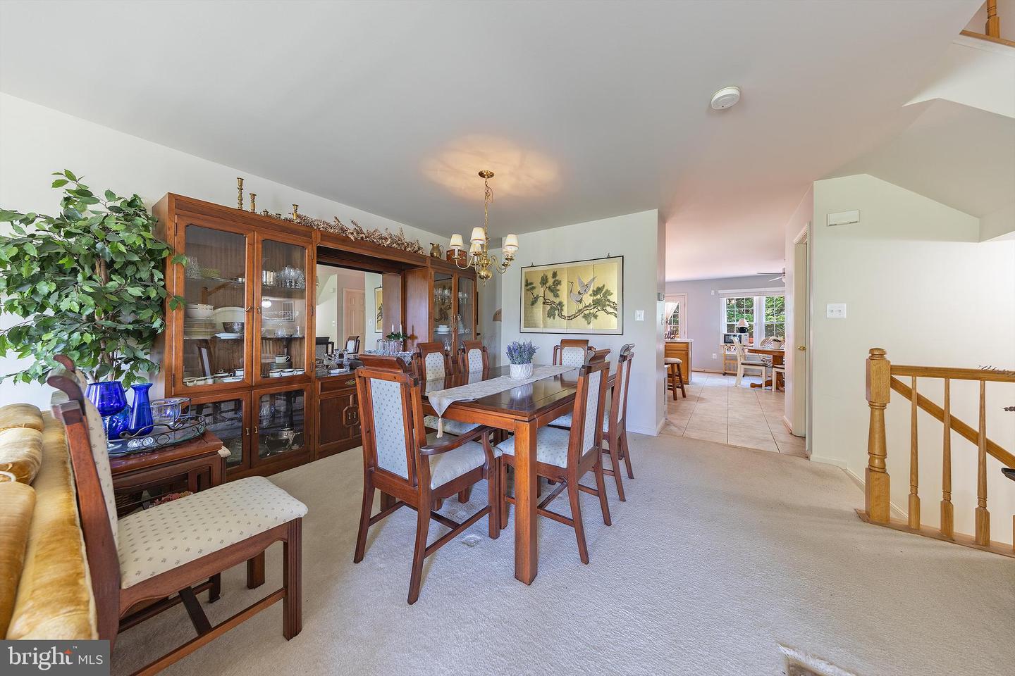 12797 SIDNEY WAY, WOODBRIDGE, Virginia 22192, 3 Bedrooms Bedrooms, ,3 BathroomsBathrooms,Residential,For sale,12797 SIDNEY WAY,VAPW2099114 MLS # VAPW2099114