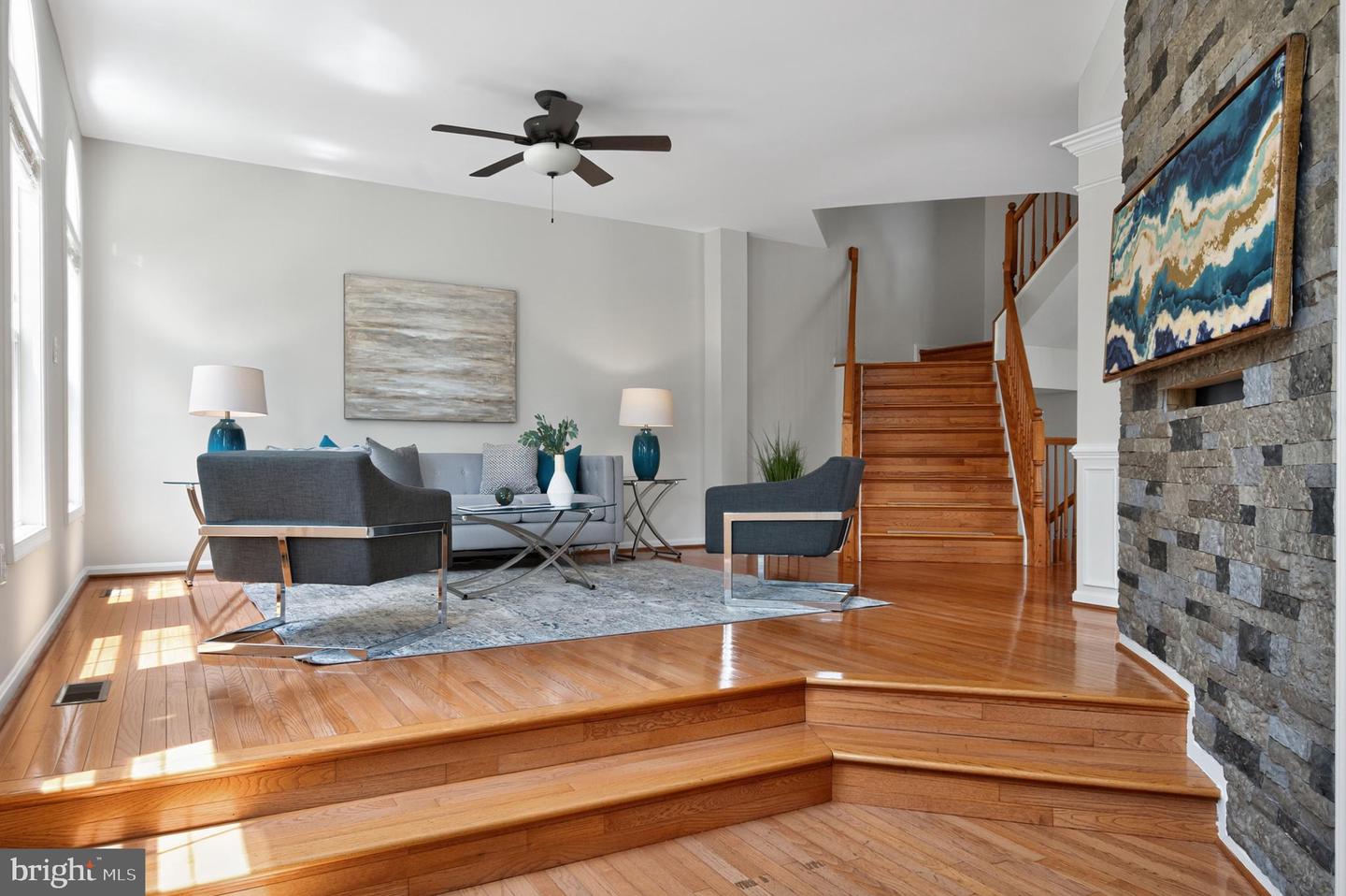 47396 VICTORIA FALLS SQ, STERLING, Virginia 20165, 3 Bedrooms Bedrooms, ,3 BathroomsBathrooms,Residential,For sale,47396 VICTORIA FALLS SQ,VALO2102018 MLS # VALO2102018