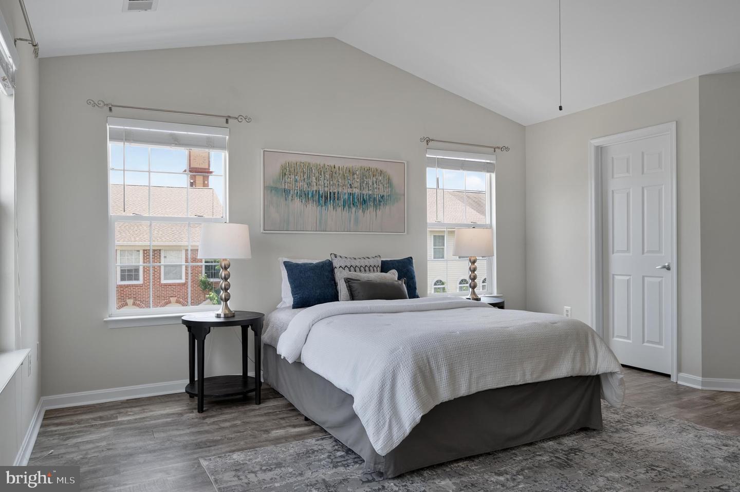 47396 VICTORIA FALLS SQ, STERLING, Virginia 20165, 3 Bedrooms Bedrooms, ,3 BathroomsBathrooms,Residential,For sale,47396 VICTORIA FALLS SQ,VALO2102018 MLS # VALO2102018