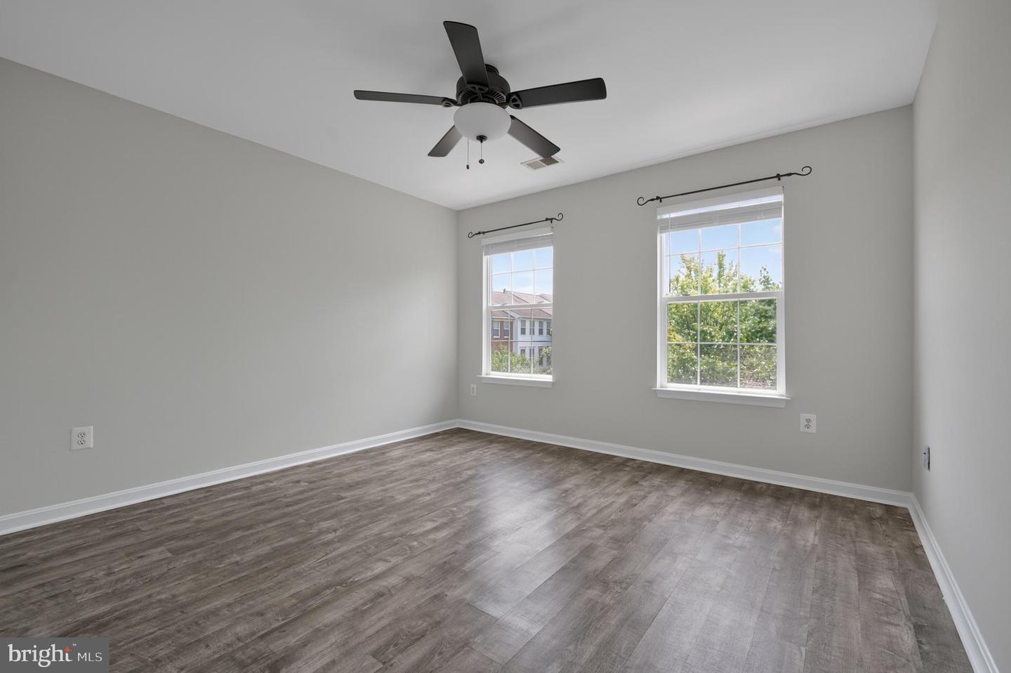 47396 VICTORIA FALLS SQ, STERLING, Virginia 20165, 3 Bedrooms Bedrooms, ,3 BathroomsBathrooms,Residential,For sale,47396 VICTORIA FALLS SQ,VALO2102018 MLS # VALO2102018