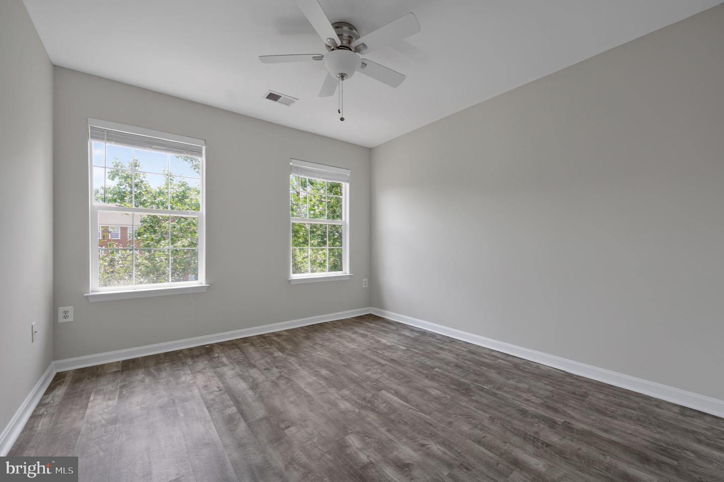 47396 VICTORIA FALLS SQ, STERLING, Virginia 20165, 3 Bedrooms Bedrooms, ,3 BathroomsBathrooms,Residential,For sale,47396 VICTORIA FALLS SQ,VALO2102018 MLS # VALO2102018
