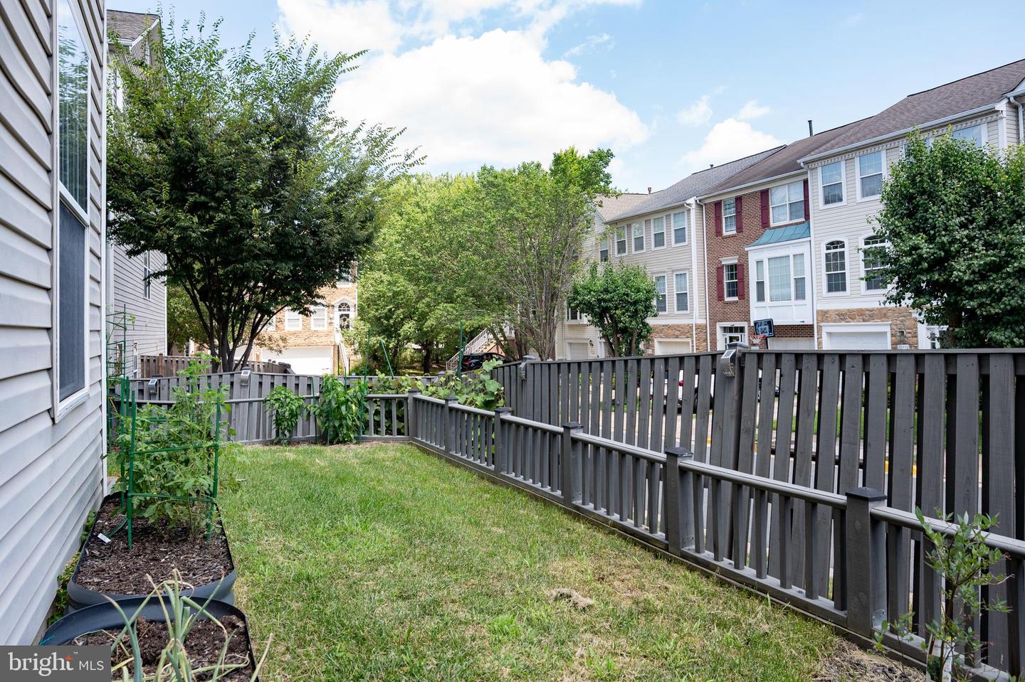 47396 VICTORIA FALLS SQ, STERLING, Virginia 20165, 3 Bedrooms Bedrooms, ,3 BathroomsBathrooms,Residential,For sale,47396 VICTORIA FALLS SQ,VALO2102018 MLS # VALO2102018