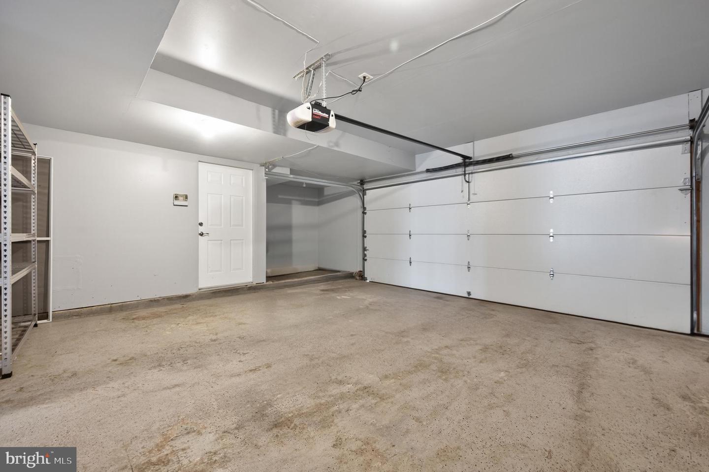 47396 VICTORIA FALLS SQ, STERLING, Virginia 20165, 3 Bedrooms Bedrooms, ,3 BathroomsBathrooms,Residential,For sale,47396 VICTORIA FALLS SQ,VALO2102018 MLS # VALO2102018