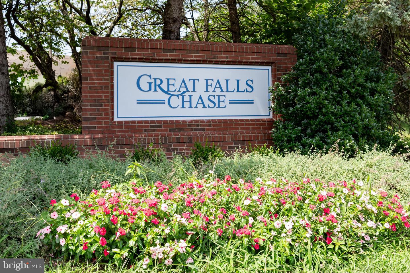 47396 VICTORIA FALLS SQ, STERLING, Virginia 20165, 3 Bedrooms Bedrooms, ,3 BathroomsBathrooms,Residential,For sale,47396 VICTORIA FALLS SQ,VALO2102018 MLS # VALO2102018