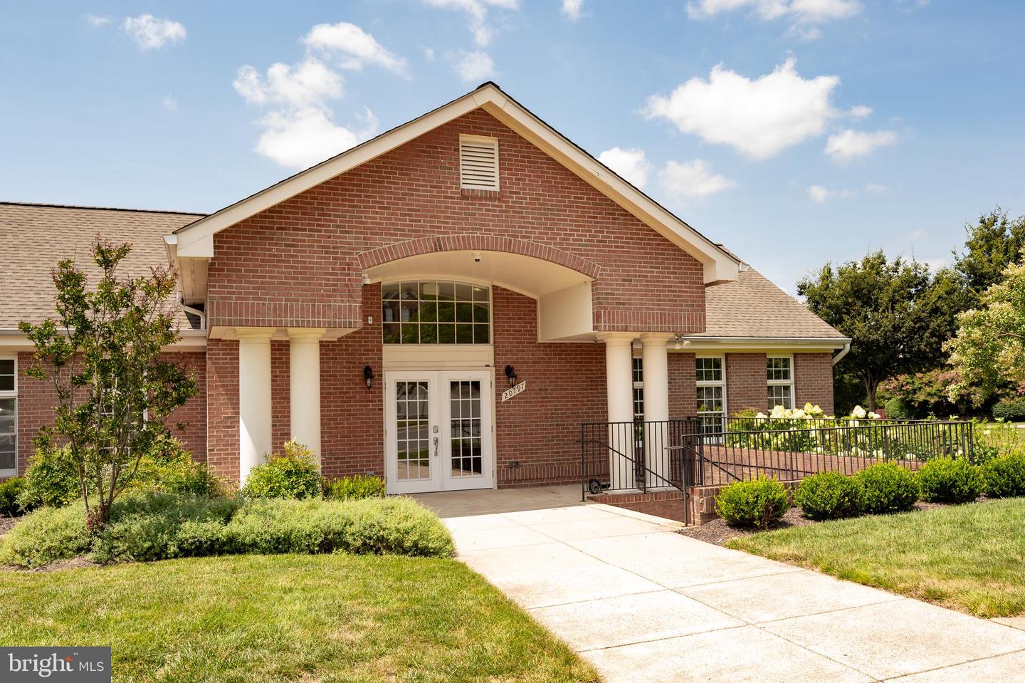 47396 VICTORIA FALLS SQ, STERLING, Virginia 20165, 3 Bedrooms Bedrooms, ,3 BathroomsBathrooms,Residential,For sale,47396 VICTORIA FALLS SQ,VALO2102018 MLS # VALO2102018