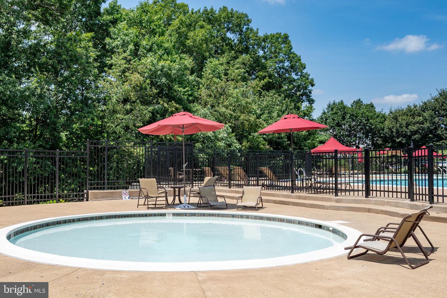 47396 VICTORIA FALLS SQ, STERLING, Virginia 20165, 3 Bedrooms Bedrooms, ,3 BathroomsBathrooms,Residential,For sale,47396 VICTORIA FALLS SQ,VALO2102018 MLS # VALO2102018