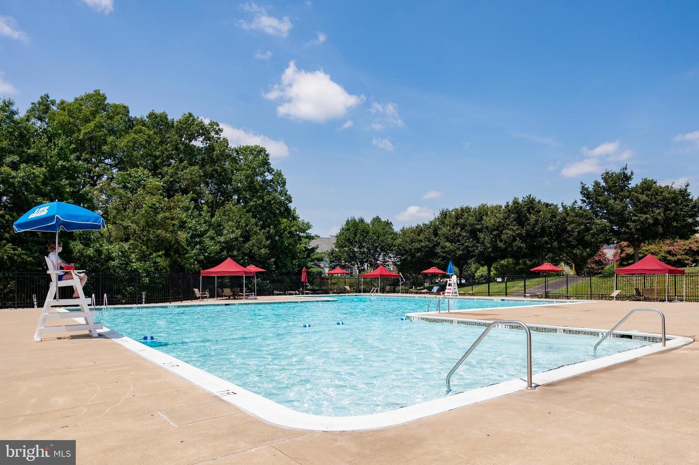 47396 VICTORIA FALLS SQ, STERLING, Virginia 20165, 3 Bedrooms Bedrooms, ,3 BathroomsBathrooms,Residential,For sale,47396 VICTORIA FALLS SQ,VALO2102018 MLS # VALO2102018