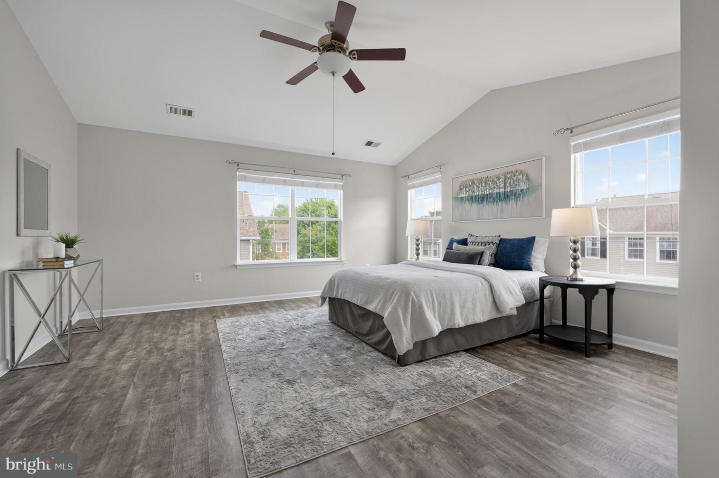47396 VICTORIA FALLS SQ, STERLING, Virginia 20165, 3 Bedrooms Bedrooms, ,3 BathroomsBathrooms,Residential,For sale,47396 VICTORIA FALLS SQ,VALO2102018 MLS # VALO2102018