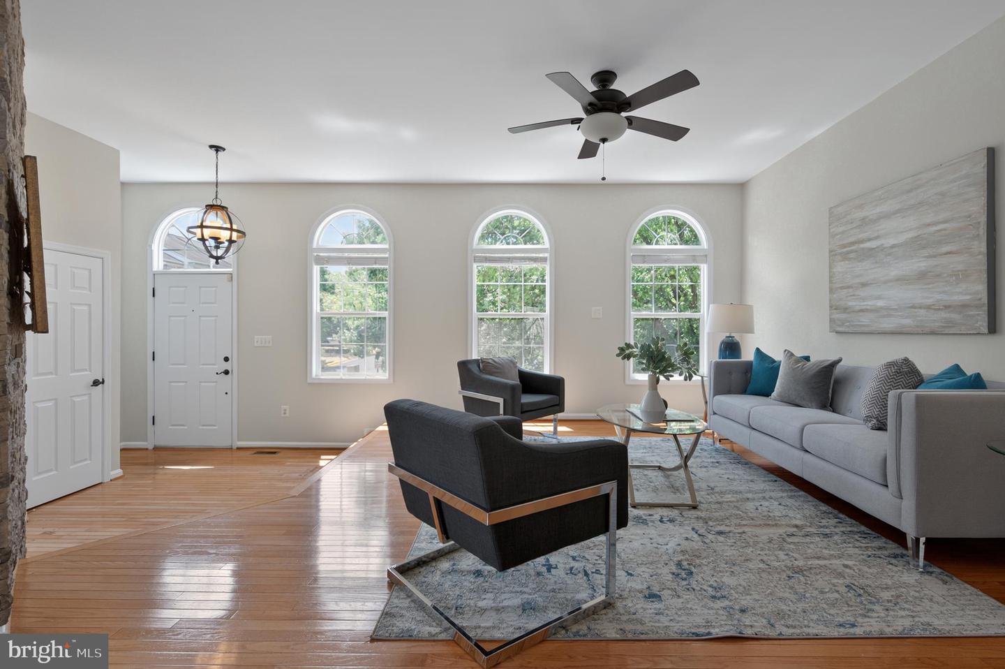 47396 VICTORIA FALLS SQ, STERLING, Virginia 20165, 3 Bedrooms Bedrooms, ,3 BathroomsBathrooms,Residential,For sale,47396 VICTORIA FALLS SQ,VALO2102018 MLS # VALO2102018