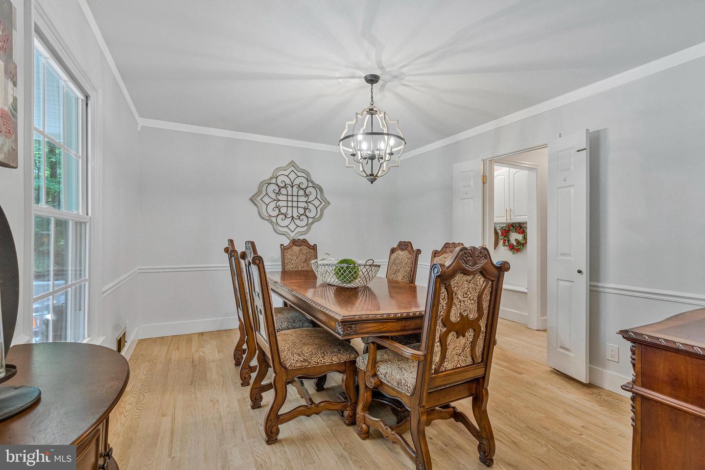 6285 SNOWFOX LN, BROAD RUN, Virginia 20137, 4 Bedrooms Bedrooms, ,3 BathroomsBathrooms,Residential,For sale,6285 SNOWFOX LN,VAFQ2017442 MLS # VAFQ2017442