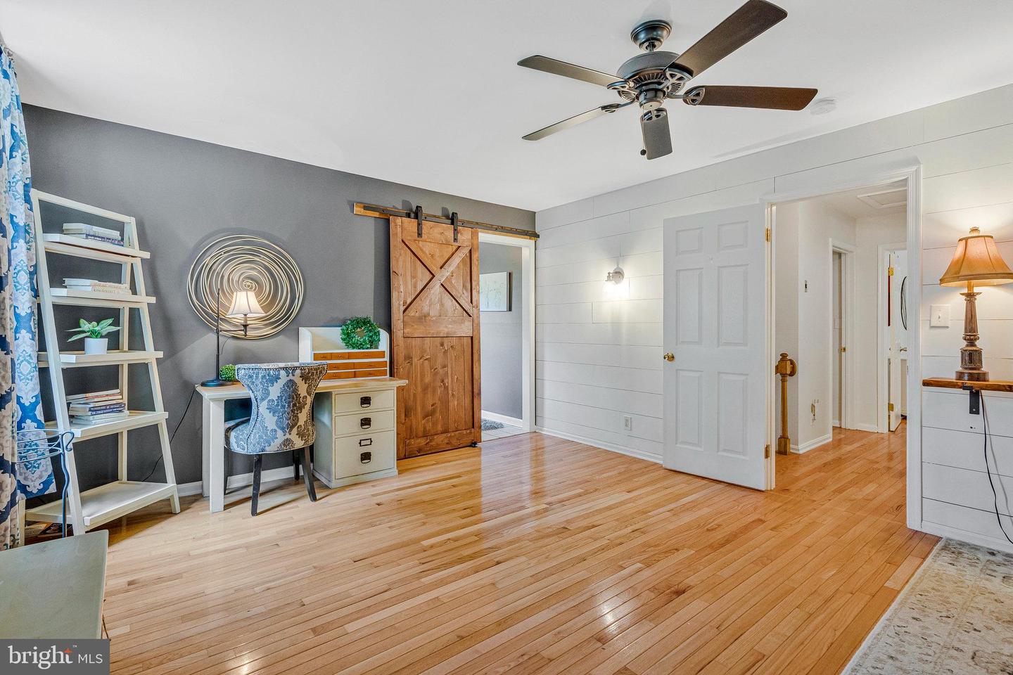 6285 SNOWFOX LN, BROAD RUN, Virginia 20137, 4 Bedrooms Bedrooms, ,3 BathroomsBathrooms,Residential,For sale,6285 SNOWFOX LN,VAFQ2017442 MLS # VAFQ2017442