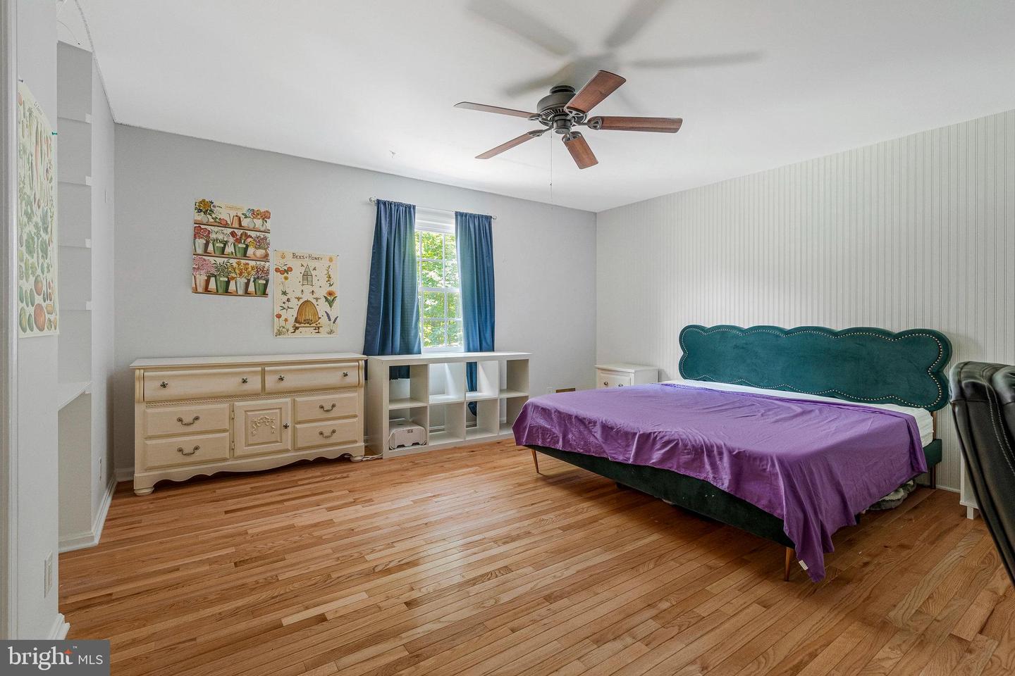 6285 SNOWFOX LN, BROAD RUN, Virginia 20137, 4 Bedrooms Bedrooms, ,3 BathroomsBathrooms,Residential,For sale,6285 SNOWFOX LN,VAFQ2017442 MLS # VAFQ2017442