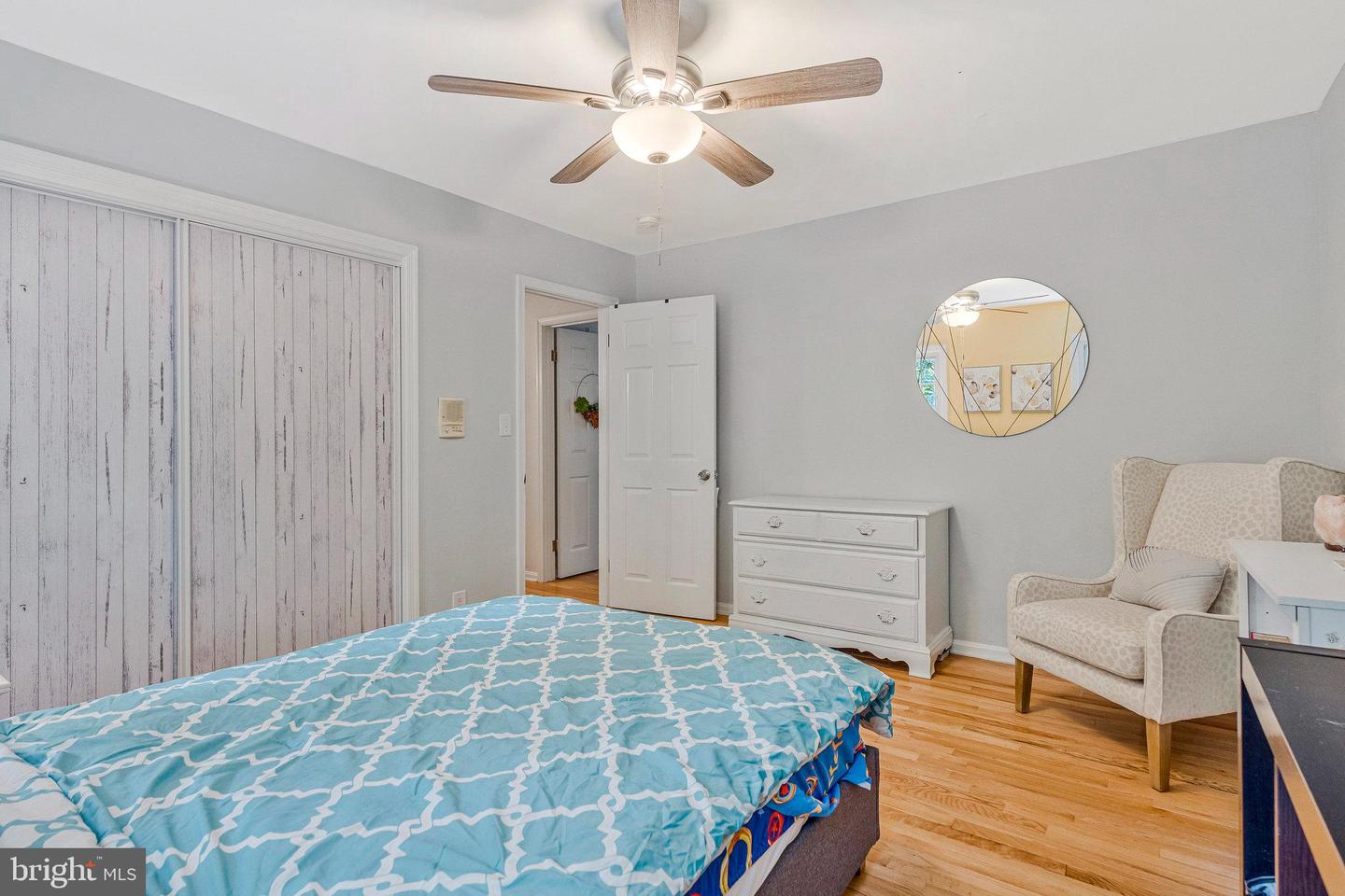 6285 SNOWFOX LN, BROAD RUN, Virginia 20137, 4 Bedrooms Bedrooms, ,3 BathroomsBathrooms,Residential,For sale,6285 SNOWFOX LN,VAFQ2017442 MLS # VAFQ2017442