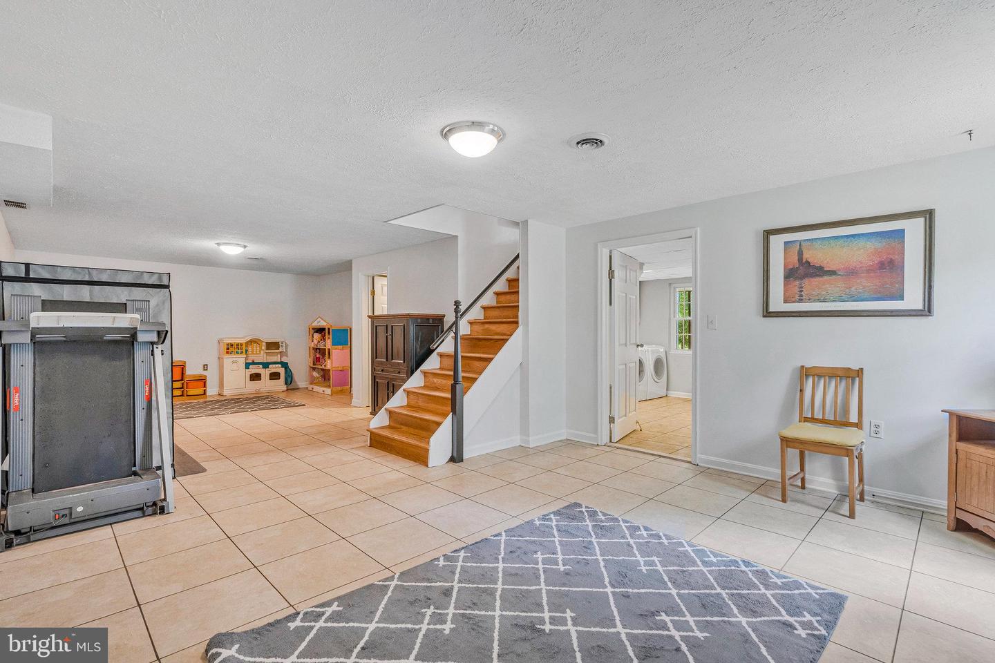 6285 SNOWFOX LN, BROAD RUN, Virginia 20137, 4 Bedrooms Bedrooms, ,3 BathroomsBathrooms,Residential,For sale,6285 SNOWFOX LN,VAFQ2017442 MLS # VAFQ2017442