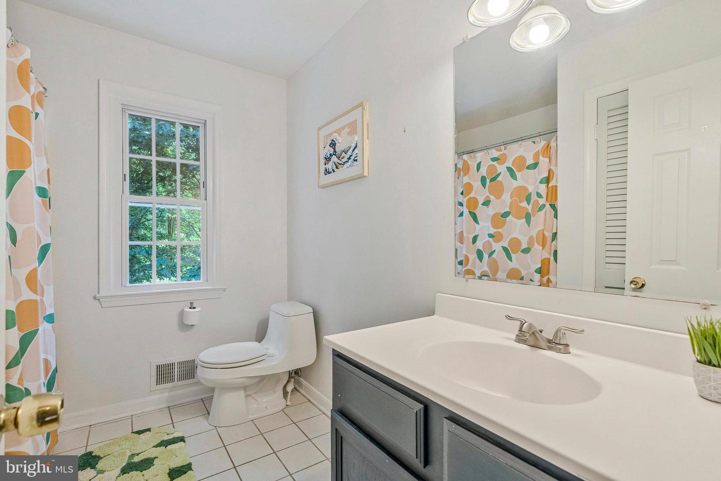 6285 SNOWFOX LN, BROAD RUN, Virginia 20137, 4 Bedrooms Bedrooms, ,3 BathroomsBathrooms,Residential,For sale,6285 SNOWFOX LN,VAFQ2017442 MLS # VAFQ2017442