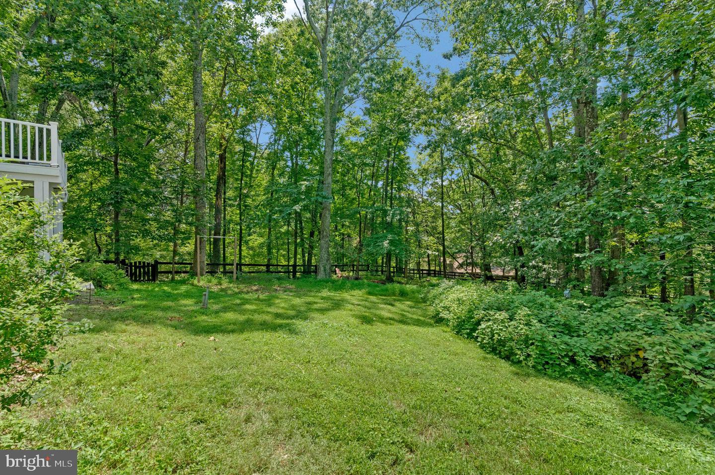 6285 SNOWFOX LN, BROAD RUN, Virginia 20137, 4 Bedrooms Bedrooms, ,3 BathroomsBathrooms,Residential,For sale,6285 SNOWFOX LN,VAFQ2017442 MLS # VAFQ2017442