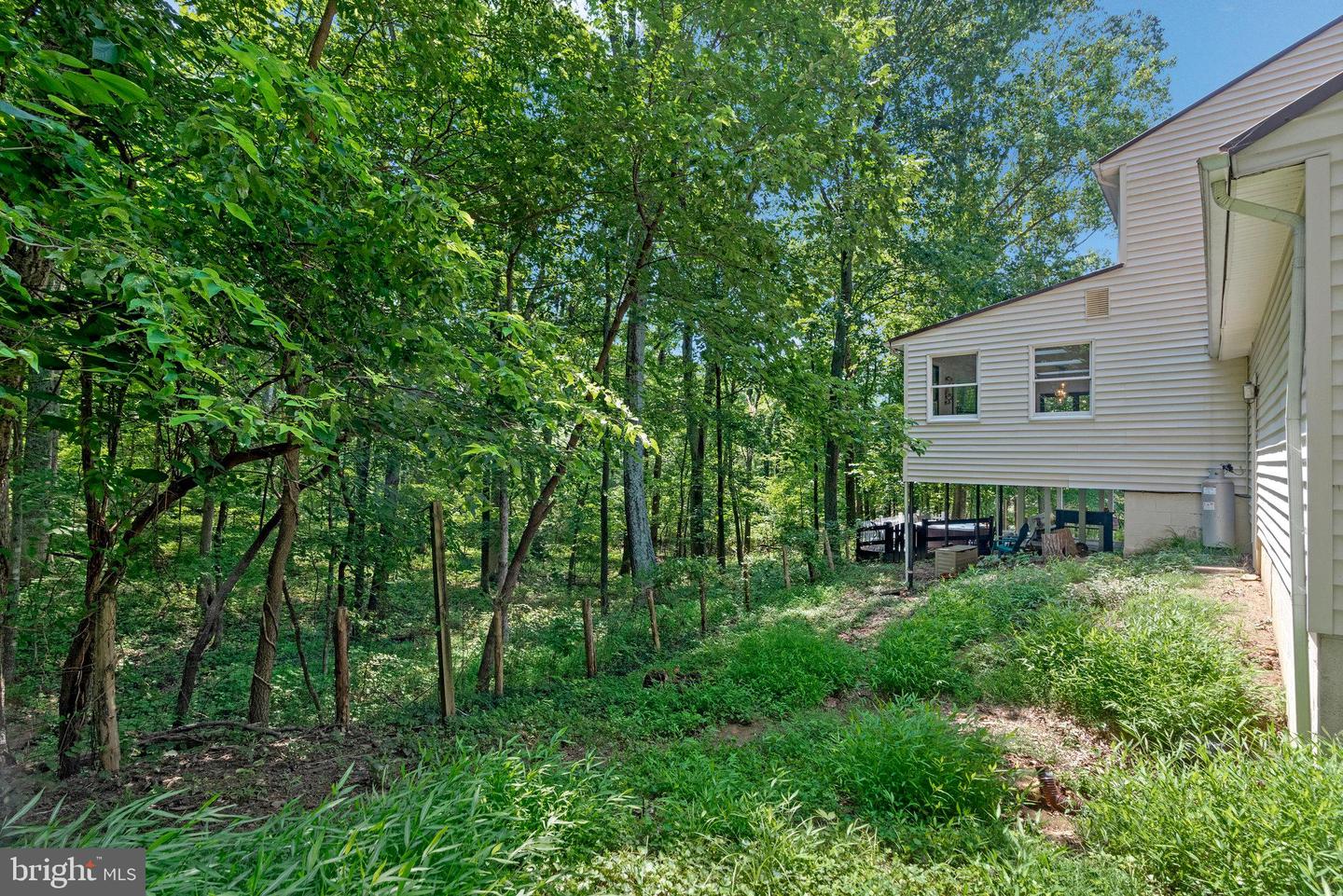 6285 SNOWFOX LN, BROAD RUN, Virginia 20137, 4 Bedrooms Bedrooms, ,3 BathroomsBathrooms,Residential,For sale,6285 SNOWFOX LN,VAFQ2017442 MLS # VAFQ2017442
