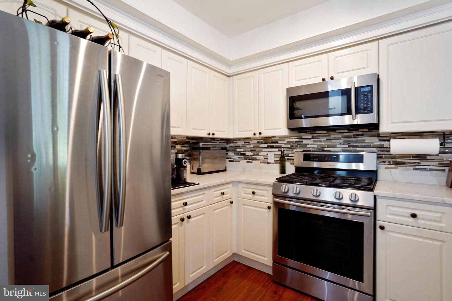 2204 WESTCOURT LN #116, HERNDON, Virginia 20170, 1 Bedroom Bedrooms, ,1 BathroomBathrooms,Residential,For sale,2204 WESTCOURT LN #116,VAFX2255380 MLS # VAFX2255380