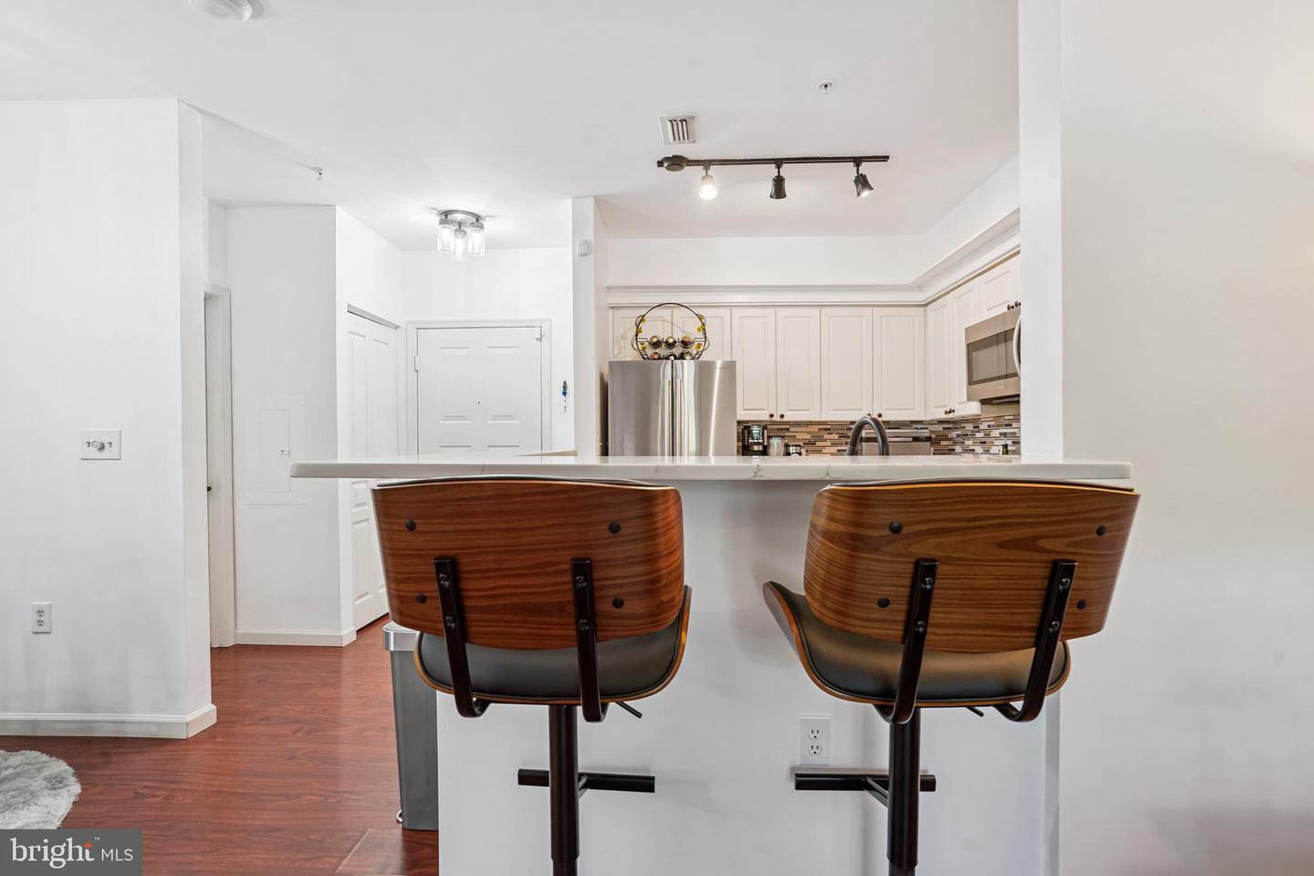 2204 WESTCOURT LN #116, HERNDON, Virginia 20170, 1 Bedroom Bedrooms, ,1 BathroomBathrooms,Residential,For sale,2204 WESTCOURT LN #116,VAFX2255380 MLS # VAFX2255380