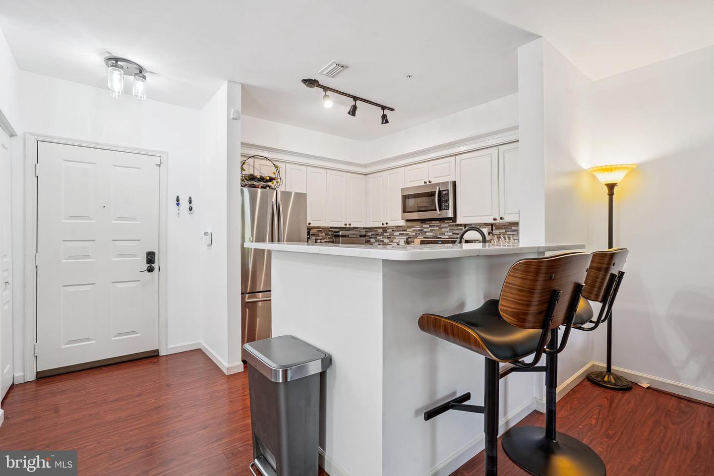 2204 WESTCOURT LN #116, HERNDON, Virginia 20170, 1 Bedroom Bedrooms, ,1 BathroomBathrooms,Residential,For sale,2204 WESTCOURT LN #116,VAFX2255380 MLS # VAFX2255380