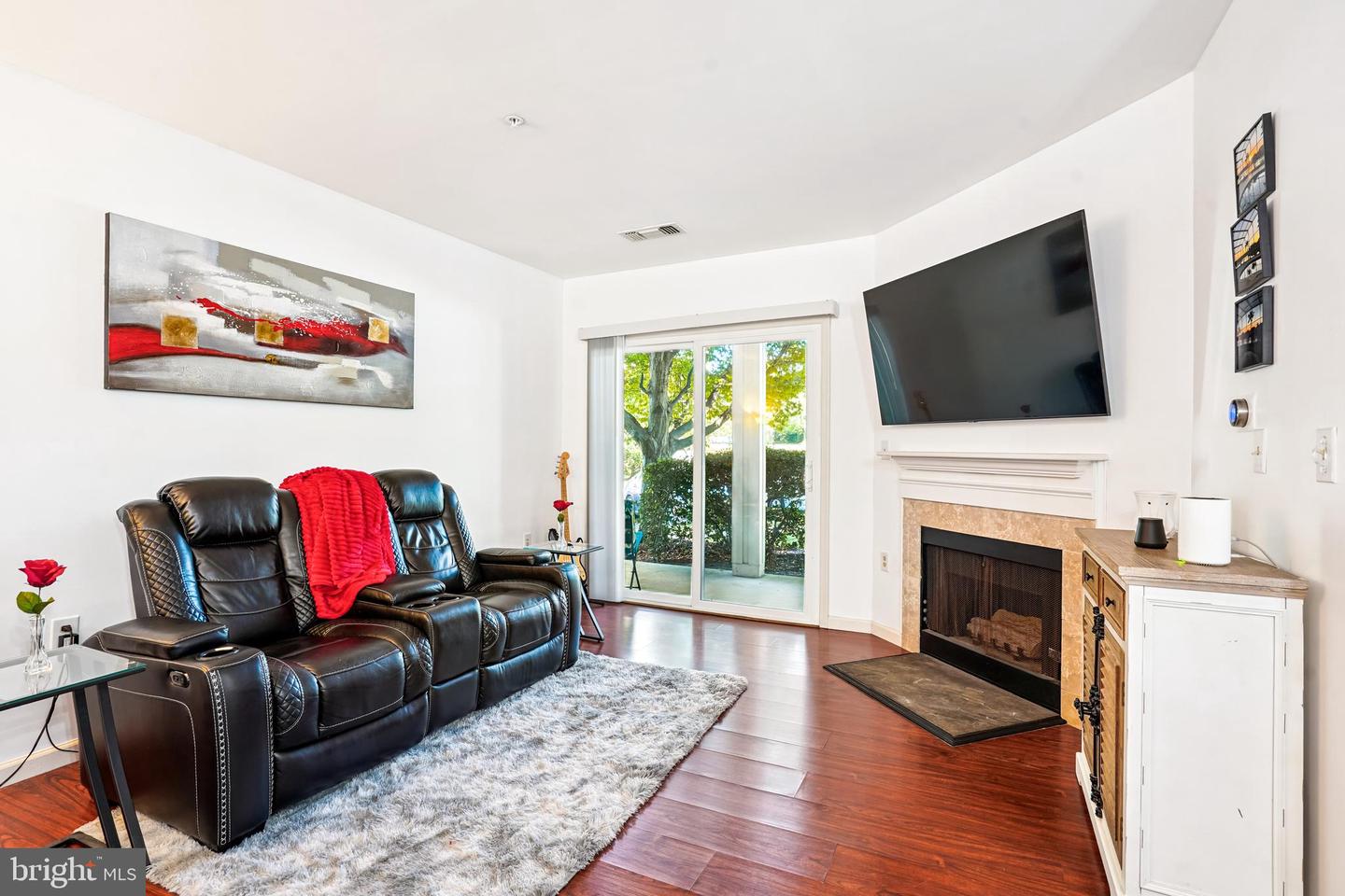 2204 WESTCOURT LN #116, HERNDON, Virginia 20170, 1 Bedroom Bedrooms, ,1 BathroomBathrooms,Residential,For sale,2204 WESTCOURT LN #116,VAFX2255380 MLS # VAFX2255380