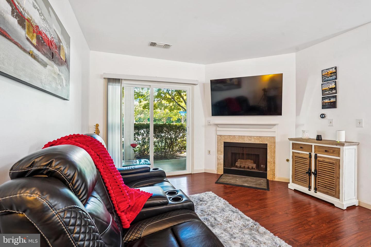 2204 WESTCOURT LN #116, HERNDON, Virginia 20170, 1 Bedroom Bedrooms, ,1 BathroomBathrooms,Residential,For sale,2204 WESTCOURT LN #116,VAFX2255380 MLS # VAFX2255380