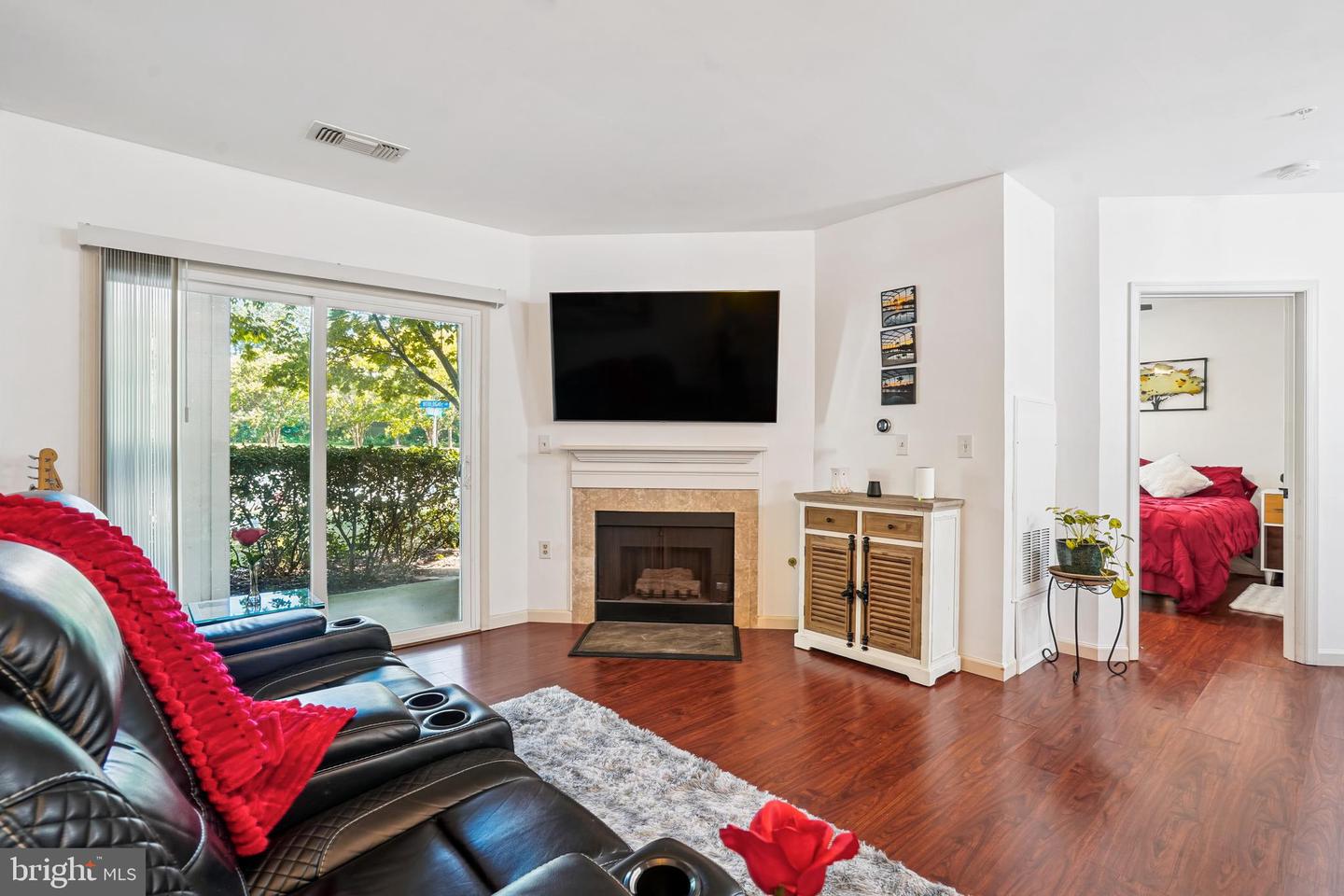 2204 WESTCOURT LN #116, HERNDON, Virginia 20170, 1 Bedroom Bedrooms, ,1 BathroomBathrooms,Residential,For sale,2204 WESTCOURT LN #116,VAFX2255380 MLS # VAFX2255380