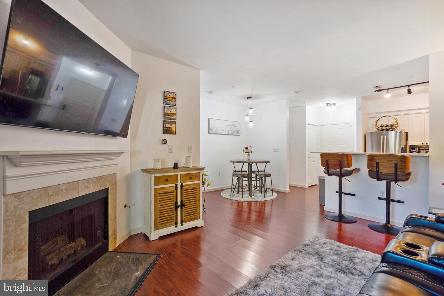 2204 WESTCOURT LN #116, HERNDON, Virginia 20170, 1 Bedroom Bedrooms, ,1 BathroomBathrooms,Residential,For sale,2204 WESTCOURT LN #116,VAFX2255380 MLS # VAFX2255380